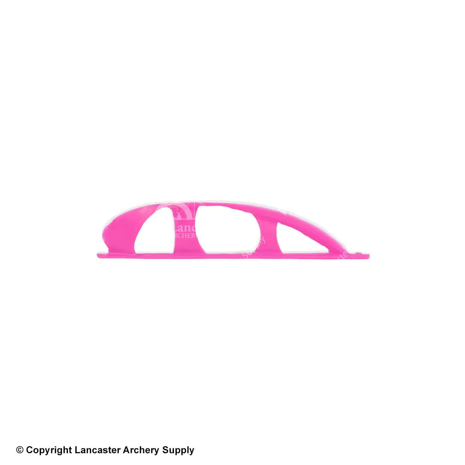 Bohning Griffin Vanes (2") - Image 2