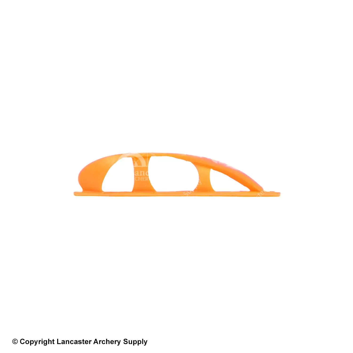 Bohning Griffin Vanes (2") - Image 4