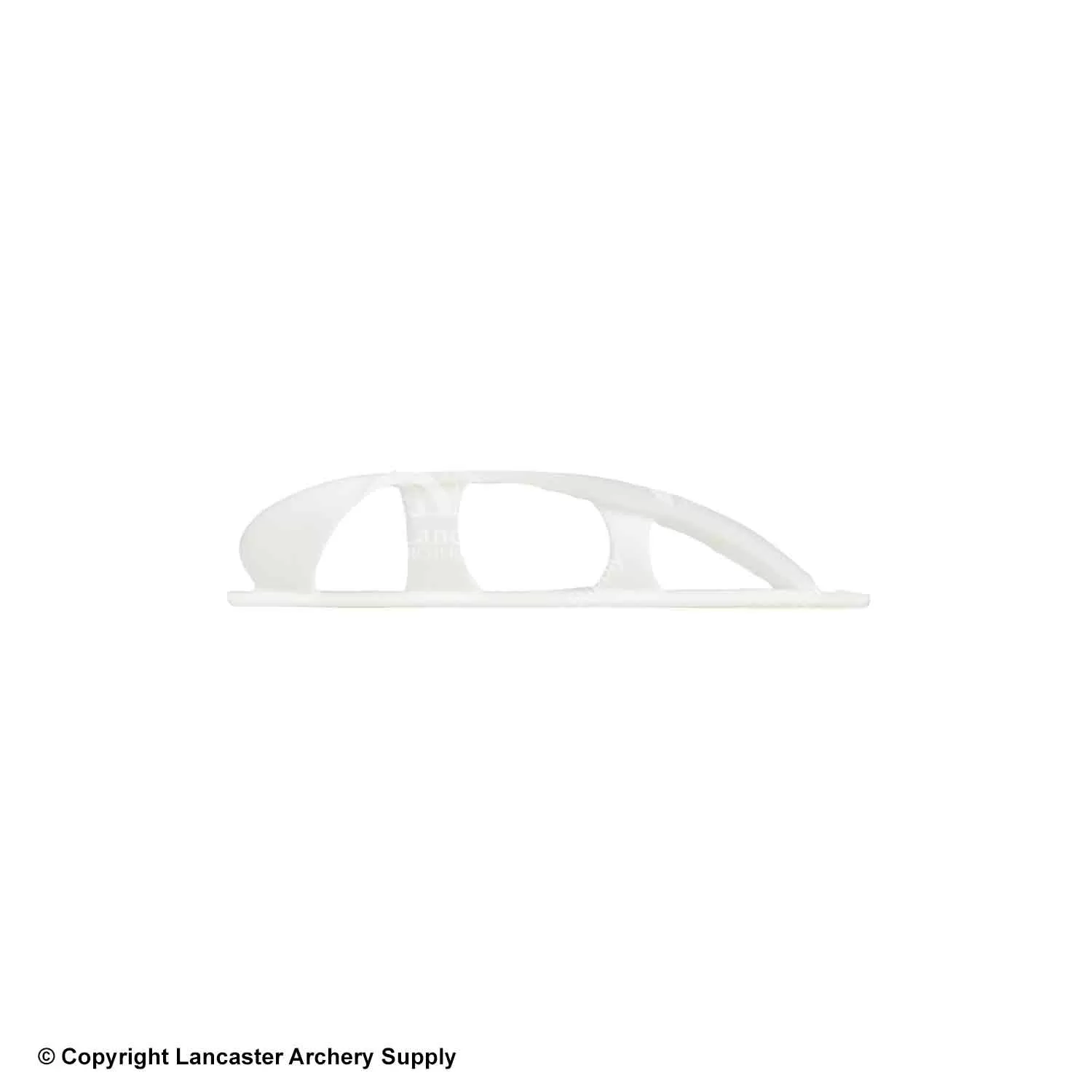 Bohning Griffin Vanes (2") - Image 9