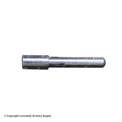 G5 Mark 203 Aluminum Halfout (12 Pack)