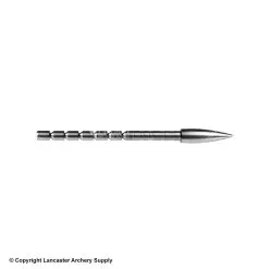 TopHat SL Convex SS Break Off Point (.167)