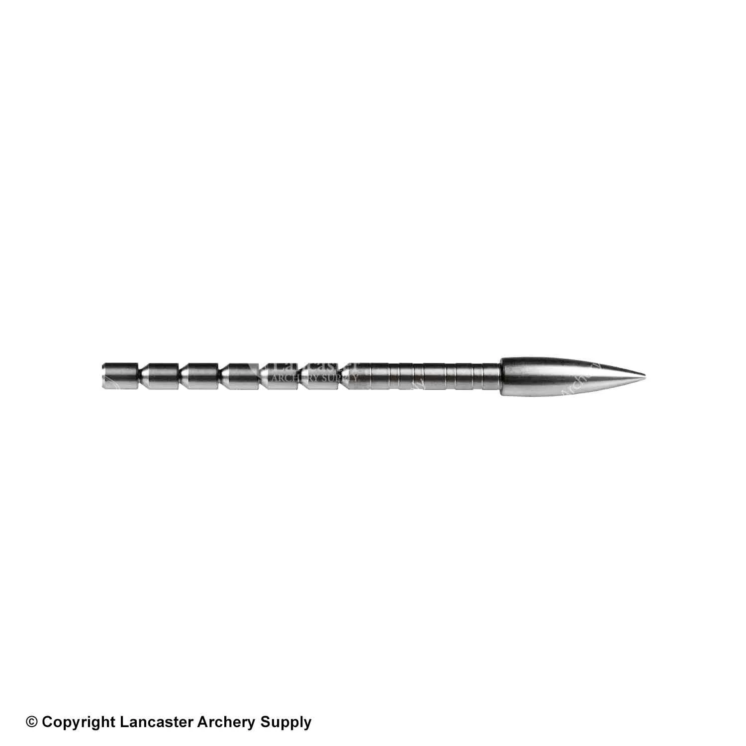 TopHat SL Convex SS Break Off Point (.167)