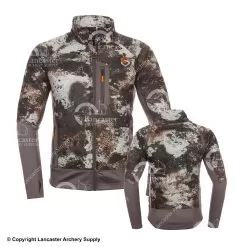 ScentLok BE:1 Reactor Jacket