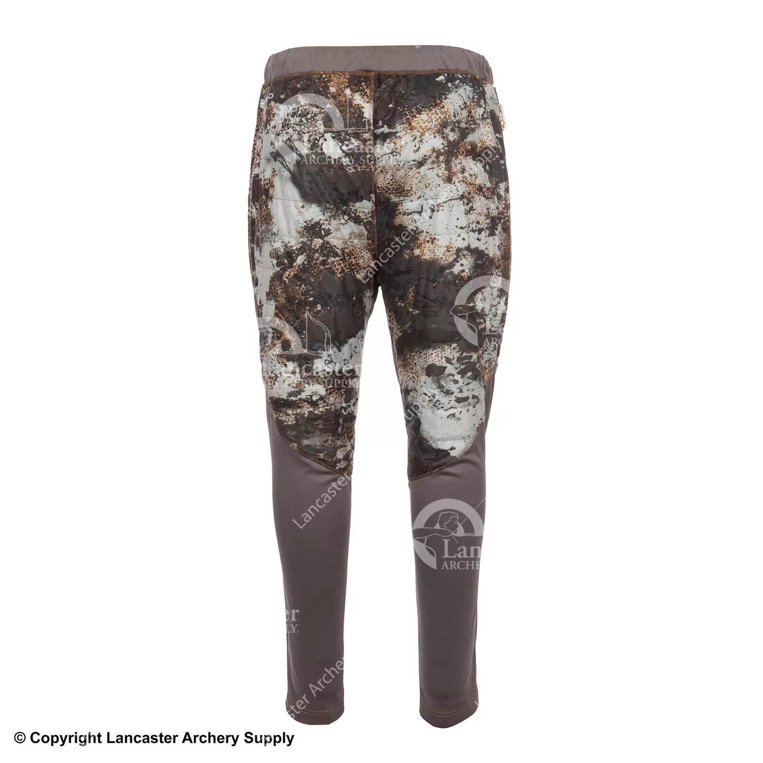 ScentLok BE:1 Reactor Pant (XX-Large) - Image 2