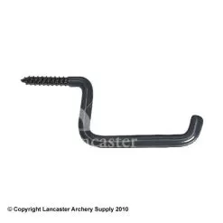 Ameristep Bow/Gun Holder (Box Of 48)