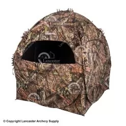 Ameristep Doghouse Ground Blind