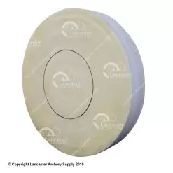 American Whitetail 52"x 9" Competition Matt