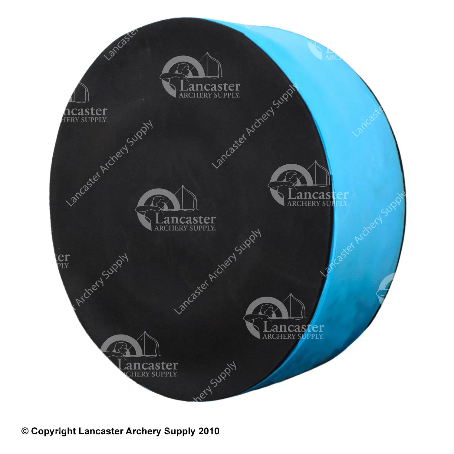 American Whitetail 24" X 8" Replacement Core