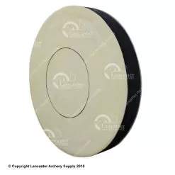 American Whitetail 52"x8" Competition Mat