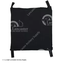 American Whitetail PowerPad 14