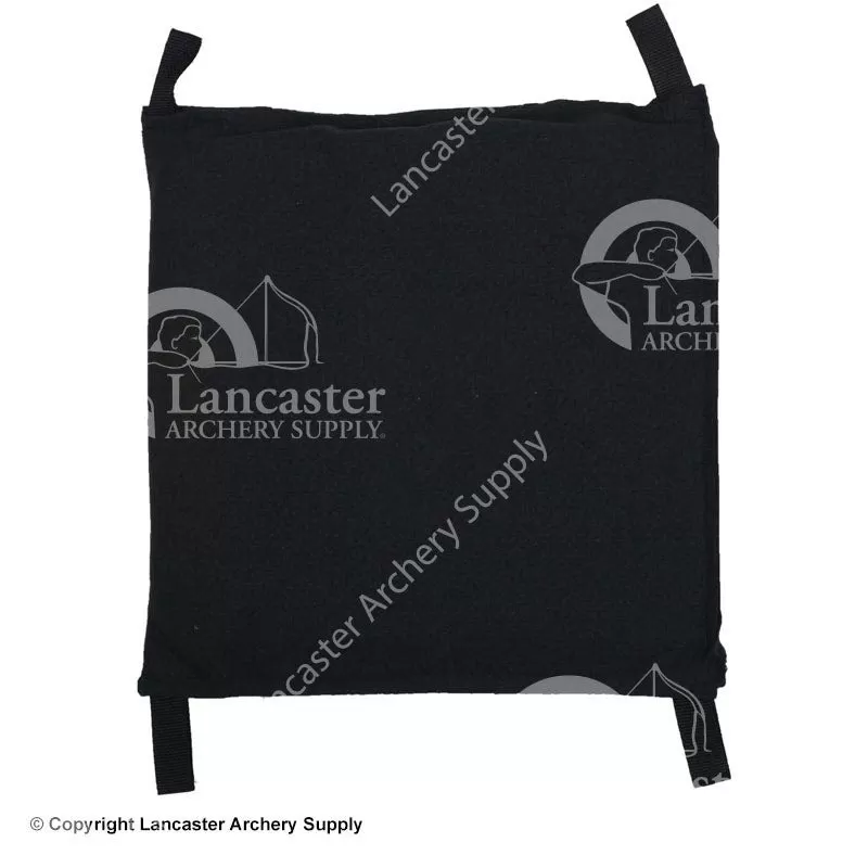 American Whitetail PowerPad 14