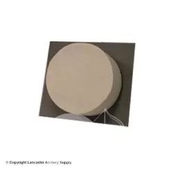 American Whitetail HybriMAT Prodigy 10" Center Core