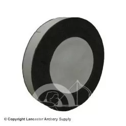 American Whitetail 54" FITA Jacketed Foam Target Mat