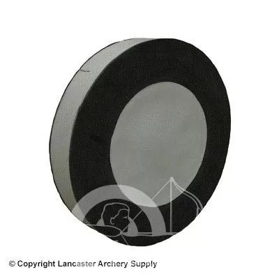 American Whitetail 54" FITA Jacketed Foam Target Mat