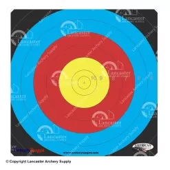 American Whitetail Tough Target (Small 80CM)