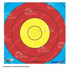 American Whitetail Tough Target (Small 122CM)