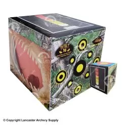 American Whitetail Beast 16 Target