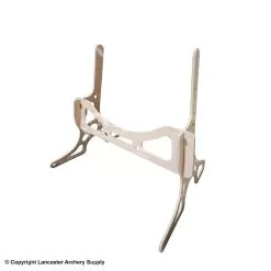 American Whitetail ExoStand Target Stand