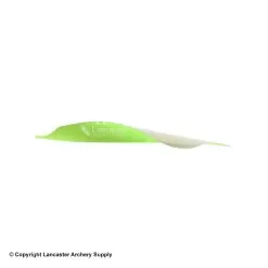 Spider Vanes 2-1/8" Invictus Vanes For Compound