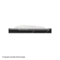 Spider Vanes 1.8" Ultra Soft Recurve Vanes