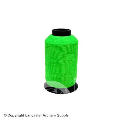 BCY 452X String Material 1/4# (Colors) - Image 12