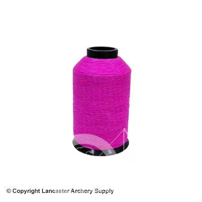 BCY 452X String Material 1/4# (Colors) - Image 17