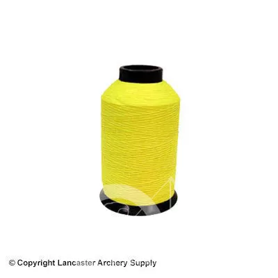 BCY 452X String Material 1/4# (Colors) - Image 16