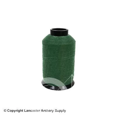 BCY 452X String Material 1/4# (Colors) - Image 7