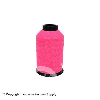 BCY 452X String Material 1/4# (Colors) - Image 15