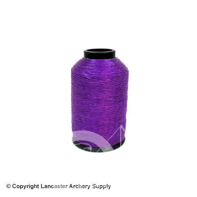 BCY 452X String Material 1/4# (Colors) - Image 5