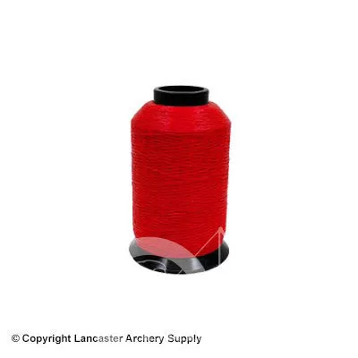 BCY 452X String Material 1/4# (Colors) - Image 2