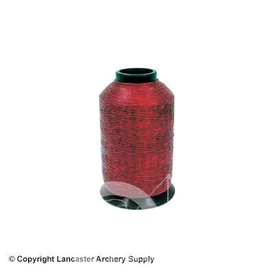 BCY 452X String Material 1/4# (Colors) - Image 19