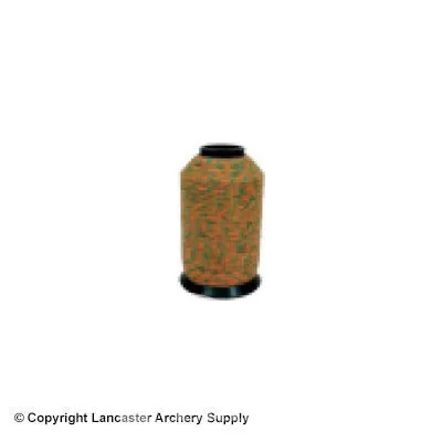 BCY 452X String Material Multi-Color 1/4# - Image 14