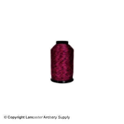 BCY 452X String Material Multi-Color 1/4# - Image 19