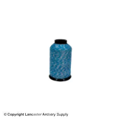 BCY 452X String Material Multi-Color 1/4# - Image 11