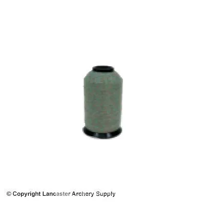 BCY 452X String Material Multi-Color 1/4# - Image 13