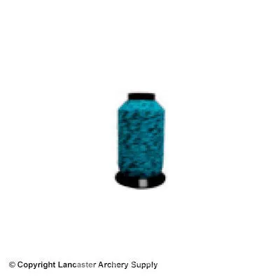 BCY 452X String Material Multi-Color 1/4# - Image 18