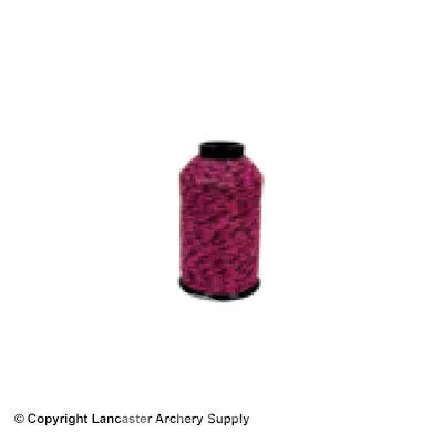 BCY 452X String Material Multi-Color 1/4# - Image 17