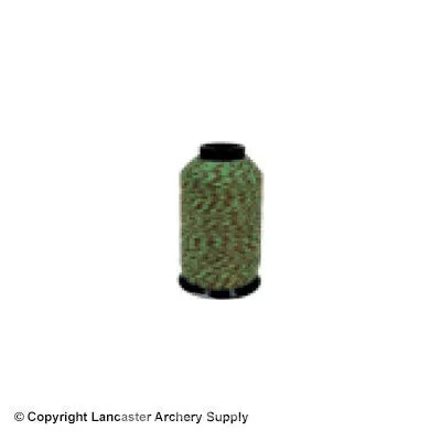 BCY 452X String Material Multi-Color 1/4# - Image 5