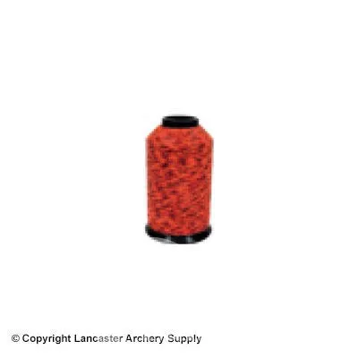 BCY 452X String Material Multi-Color 1/4# - Image 8