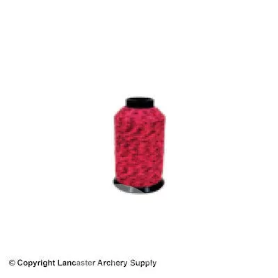 BCY 452X String Material Multi-Color 1/4# - Image 15