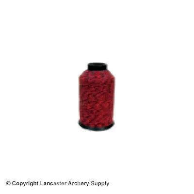 BCY 452X String Material Multi-Color 1/4# - Image 7