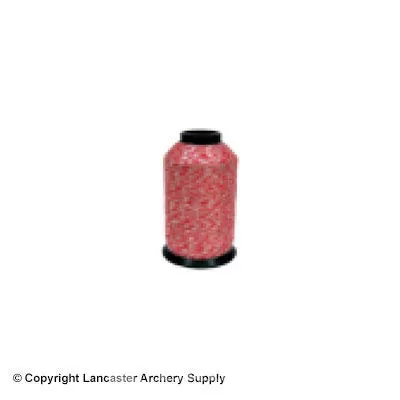 BCY 452X String Material Multi-Color 1/4# - Image 10