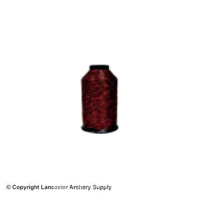 BCY 452X String Material Multi-Color 1/4# - Image 20