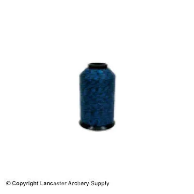 BCY 452X String Material Multi-Color 1/4# - Image 4