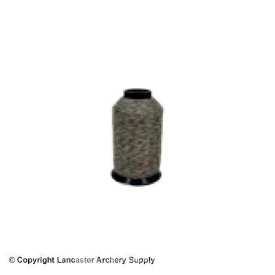 BCY 452X String Material Multi-Color 1/4# - Image 16