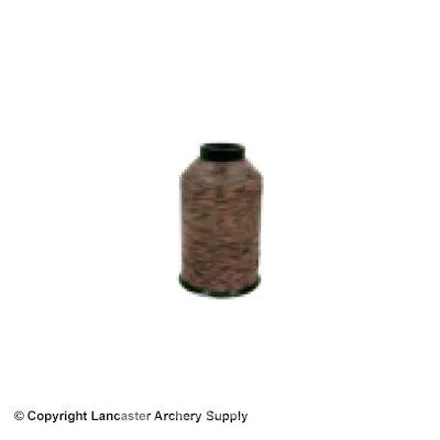 BCY 452X String Material Multi-Color 1/4# - Image 6