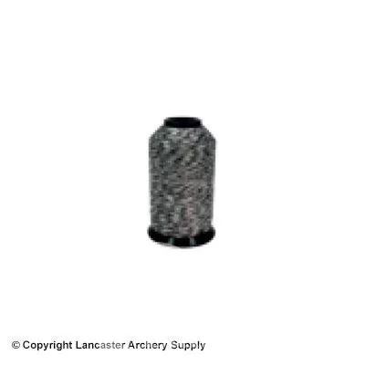 BCY 452X String Material Multi-Color 1/4# - Image 3