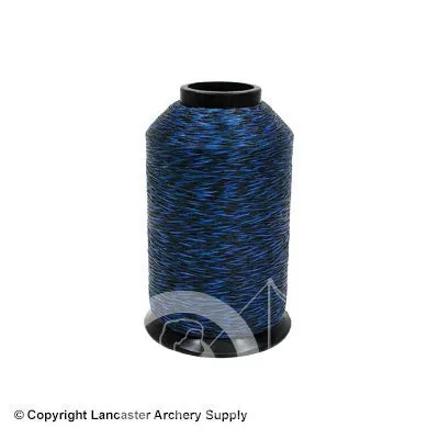 BCY #62XS Braided Serving (.025" Colors) - Image 3