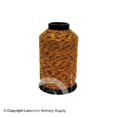 BCY #62XS Braided Serving (.025" Colors) - Image 2